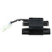 Ignition Coil Delphi GN10467