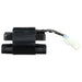 Ignition Coil Delphi GN10467
