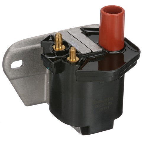 Ignition Coil Delphi GN10468