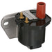Ignition Coil Delphi GN10468