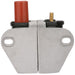 Ignition Coil Delphi GN10468