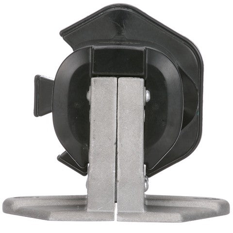 Ignition Coil Delphi GN10468