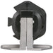 Ignition Coil Delphi GN10468
