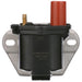 Ignition Coil Delphi GN10468
