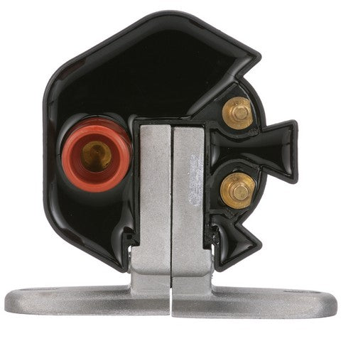Ignition Coil Delphi GN10468