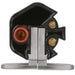 Ignition Coil Delphi GN10468