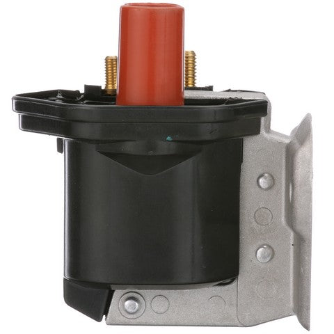 Ignition Coil Delphi GN10468