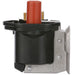 Ignition Coil Delphi GN10468