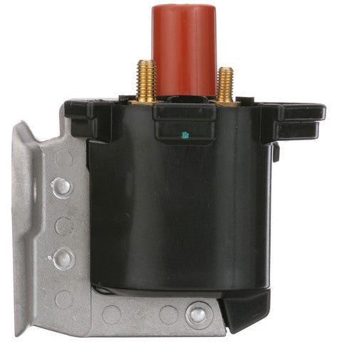 Ignition Coil Delphi GN10468
