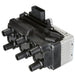 Ignition Coil Delphi GN10469