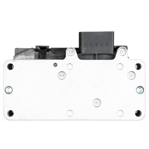 Ignition Coil Delphi GN10469
