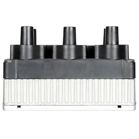 Ignition Coil Delphi GN10469