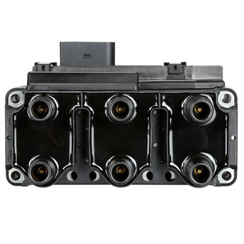 Ignition Coil Delphi GN10469