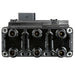 Ignition Coil Delphi GN10469