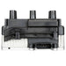 Ignition Coil Delphi GN10469