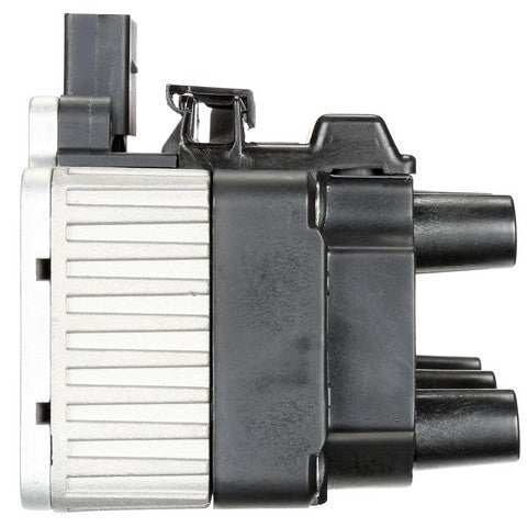 Ignition Coil Delphi GN10469
