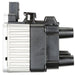Ignition Coil Delphi GN10469