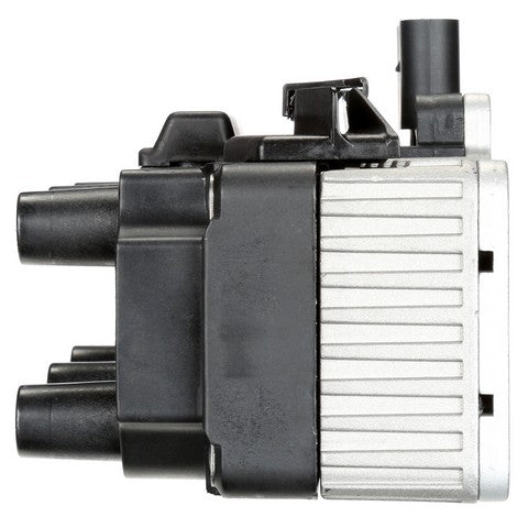 Ignition Coil Delphi GN10469