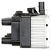 Ignition Coil Delphi GN10469