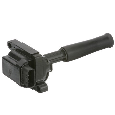 Ignition Coil Delphi GN10470