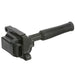 Ignition Coil Delphi GN10470