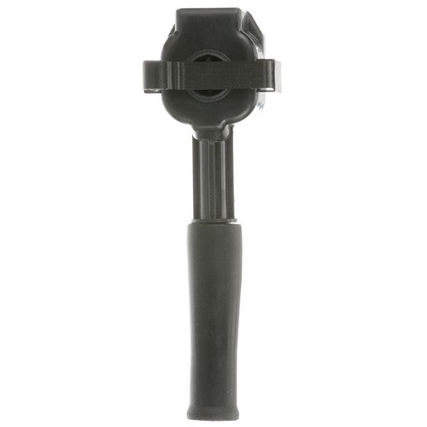 Ignition Coil Delphi GN10470