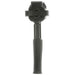 Ignition Coil Delphi GN10470