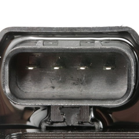 Ignition Coil Delphi GN10470