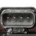 Ignition Coil Delphi GN10470