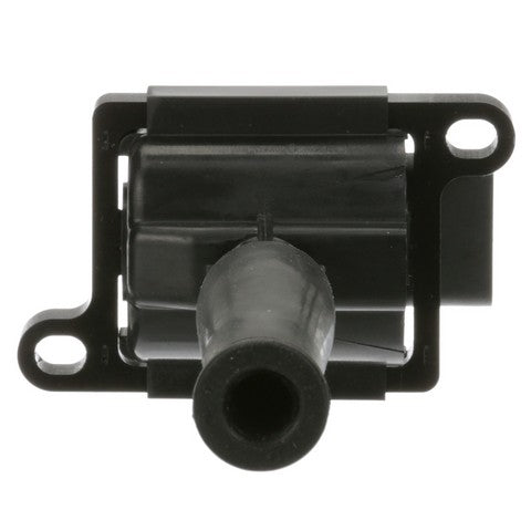 Ignition Coil Delphi GN10470