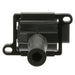Ignition Coil Delphi GN10470