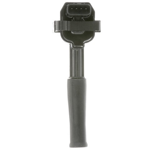 Ignition Coil Delphi GN10470