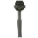 Ignition Coil Delphi GN10470