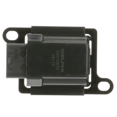 Ignition Coil Delphi GN10470