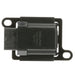 Ignition Coil Delphi GN10470
