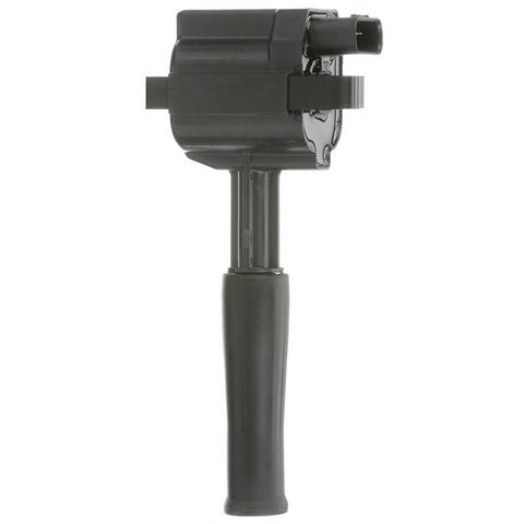 Ignition Coil Delphi GN10470