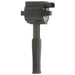 Ignition Coil Delphi GN10470