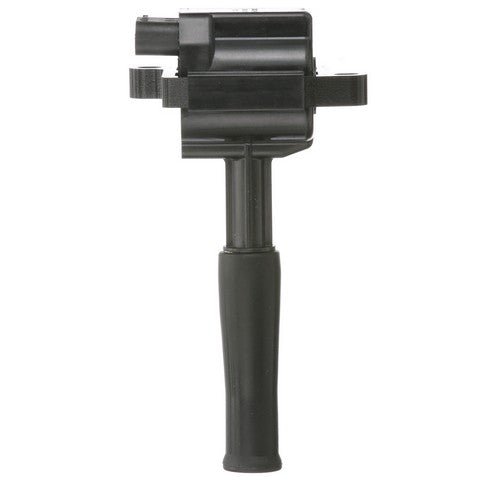 Ignition Coil Delphi GN10470