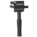 Ignition Coil Delphi GN10470
