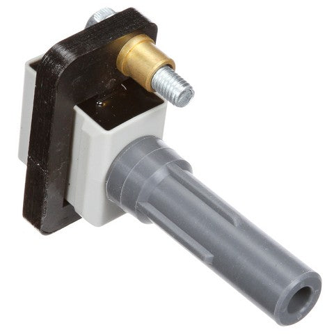 Ignition Coil Delphi GN10484