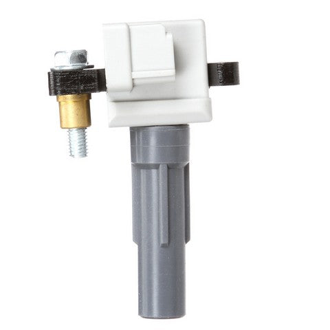 Ignition Coil Delphi GN10484