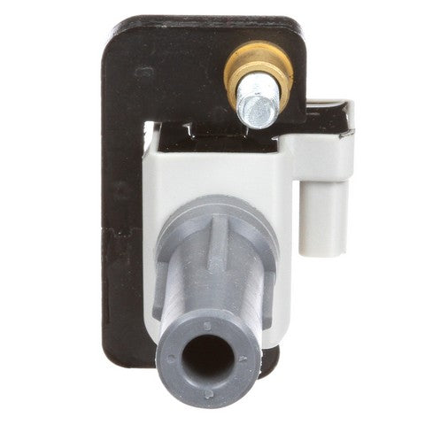 Ignition Coil Delphi GN10484