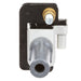 Ignition Coil Delphi GN10484