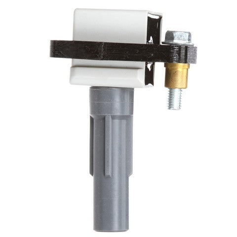 Ignition Coil Delphi GN10484