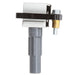 Ignition Coil Delphi GN10484