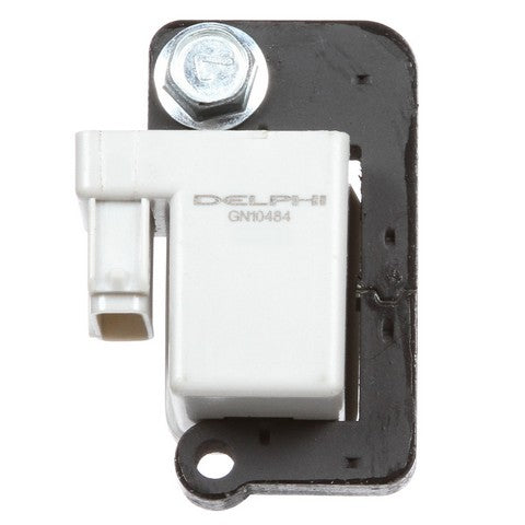 Ignition Coil Delphi GN10484