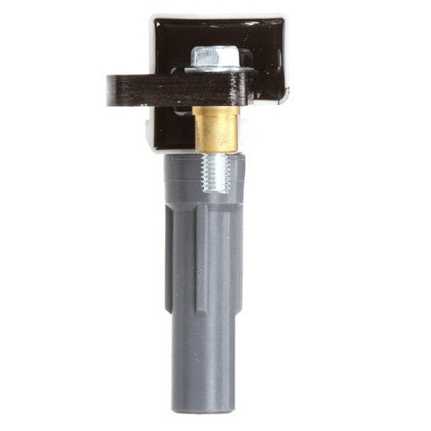 Ignition Coil Delphi GN10484