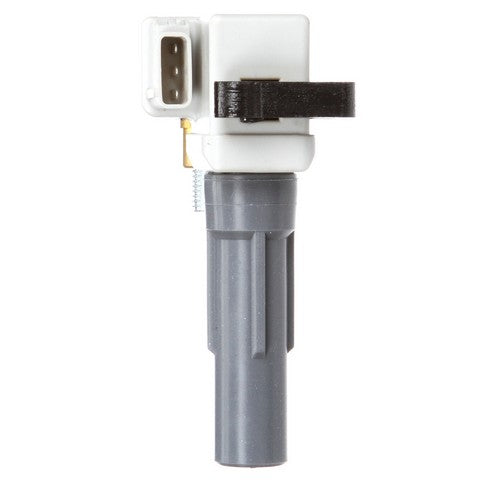 Ignition Coil Delphi GN10484