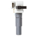 Ignition Coil Delphi GN10484