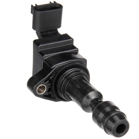 Ignition Coil Delphi GN10485